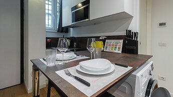 Italianway - Trento 1