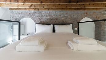 Italianway - Trento 1