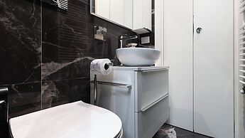 Italianway - Trento 1