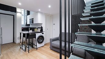 Italianway - Trento 1