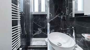 Italianway - Trento 1