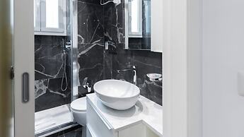 Italianway - Trento 1