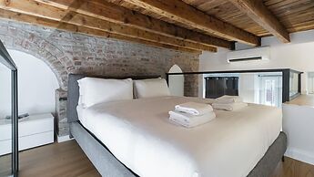 Italianway - Trento 1