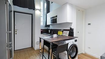 Italianway - Trento 1