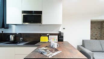 Italianway - Trento 1