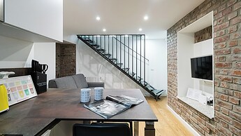 Italianway - Trento 1