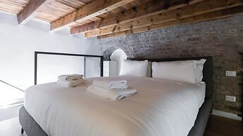 Italianway - Trento 1