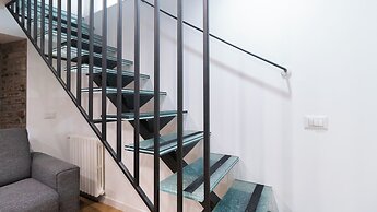 Italianway - Trento 1