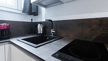 Italianway - Trento 1