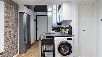 Italianway - Trento 1