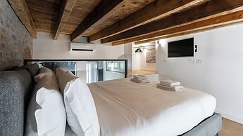 Italianway - Trento 1