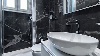 Italianway - Trento 1