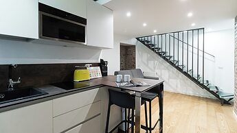 Italianway - Trento 1