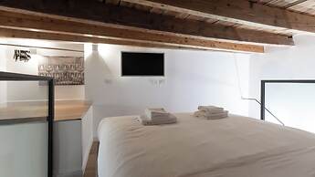 Italianway - Trento 1