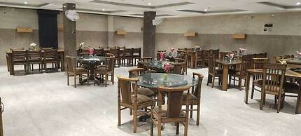 Surya Continental