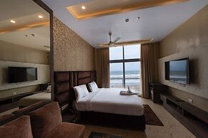 Surya Continental