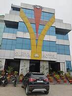 Surya Continental