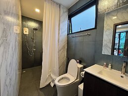 168 Garden Pool Villa