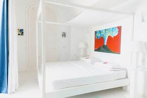 Villa Beatrice by Elite Villas