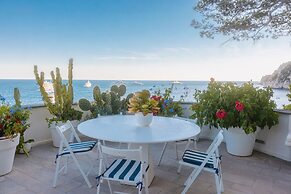 Villa Beatrice by Elite Villas