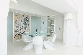 Villa Beatrice by Elite Villas