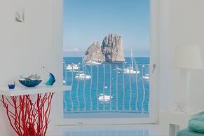 Villa Beatrice by Elite Villas