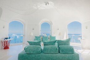 Villa Beatrice by Elite Villas