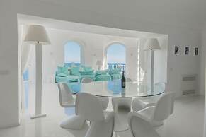 Villa Beatrice by Elite Villas