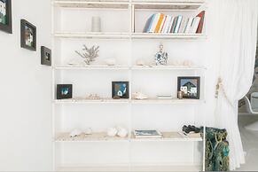 Villa Beatrice by Elite Villas