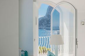 Villa Beatrice by Elite Villas