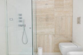 Villa Beatrice by Elite Villas