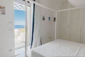 Villa Beatrice by Elite Villas