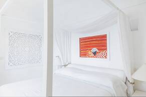 Villa Beatrice by Elite Villas