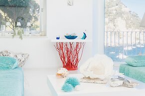 Villa Beatrice by Elite Villas