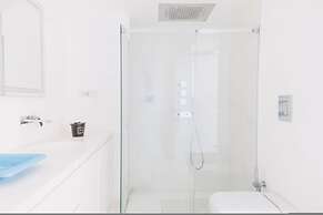 Villa Beatrice by Elite Villas