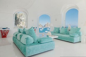 Villa Beatrice by Elite Villas