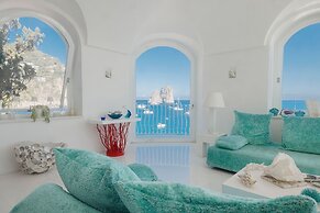 Villa Beatrice by Elite Villas