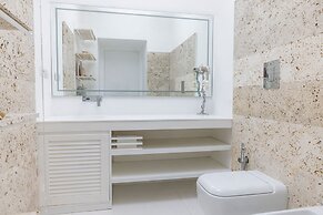 Villa Beatrice by Elite Villas