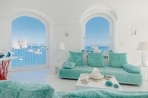 Villa Beatrice by Elite Villas