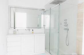 Villa Beatrice by Elite Villas