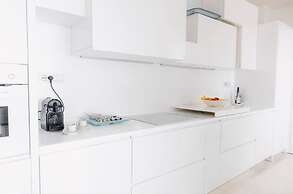 Villa Beatrice by Elite Villas