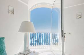 Villa Beatrice by Elite Villas