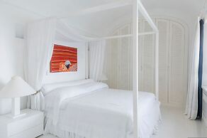 Villa Beatrice by Elite Villas