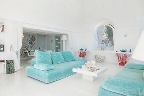 Villa Beatrice by Elite Villas