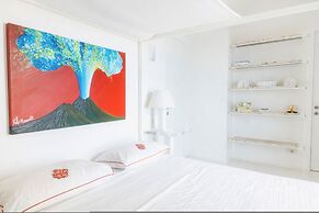 Villa Beatrice by Elite Villas