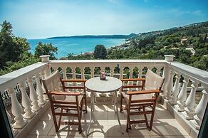 Agios Gerasimos Studios