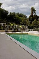 Agios Gerasimos Studios