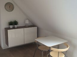 Løkken Familiecamping og Guesthouse