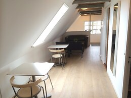 Løkken Familiecamping og Guesthouse