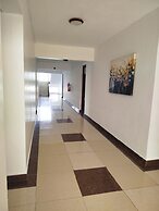 MTWAPA COUNTRY RESORT
